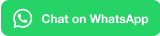 Chat on WhatsApp